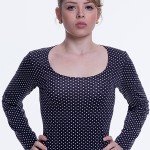 blusa manga longa, blusas femininas, blusas manga longa, blusa feminina