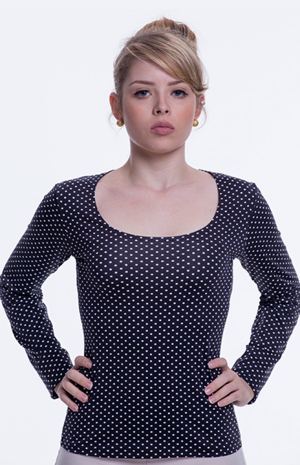 blusa manga longa, blusas femininas, blusas manga longa, blusa feminina