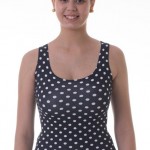 blusa regata, regatas femininas, blusas regatas, blusas femininas